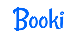 logo Booki